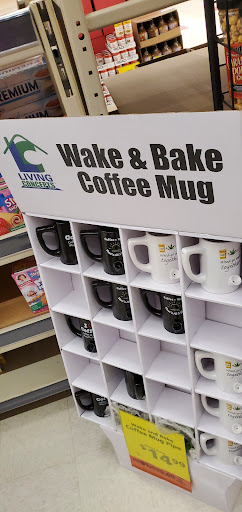 Grocery Store «Save-A-Lot», reviews and photos, 10833 Main St, North Collins, NY 14111, USA