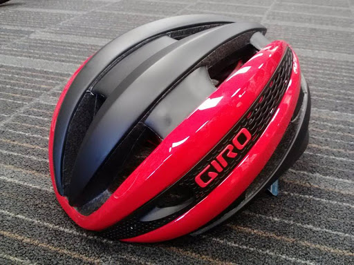 Bicycle Store «Advanced Cycles Orlando, FL», reviews and photos, 6651 S Semoran Blvd #104, Orlando, FL 32822, USA