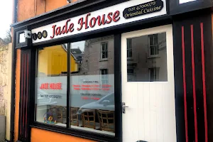 Jade House image