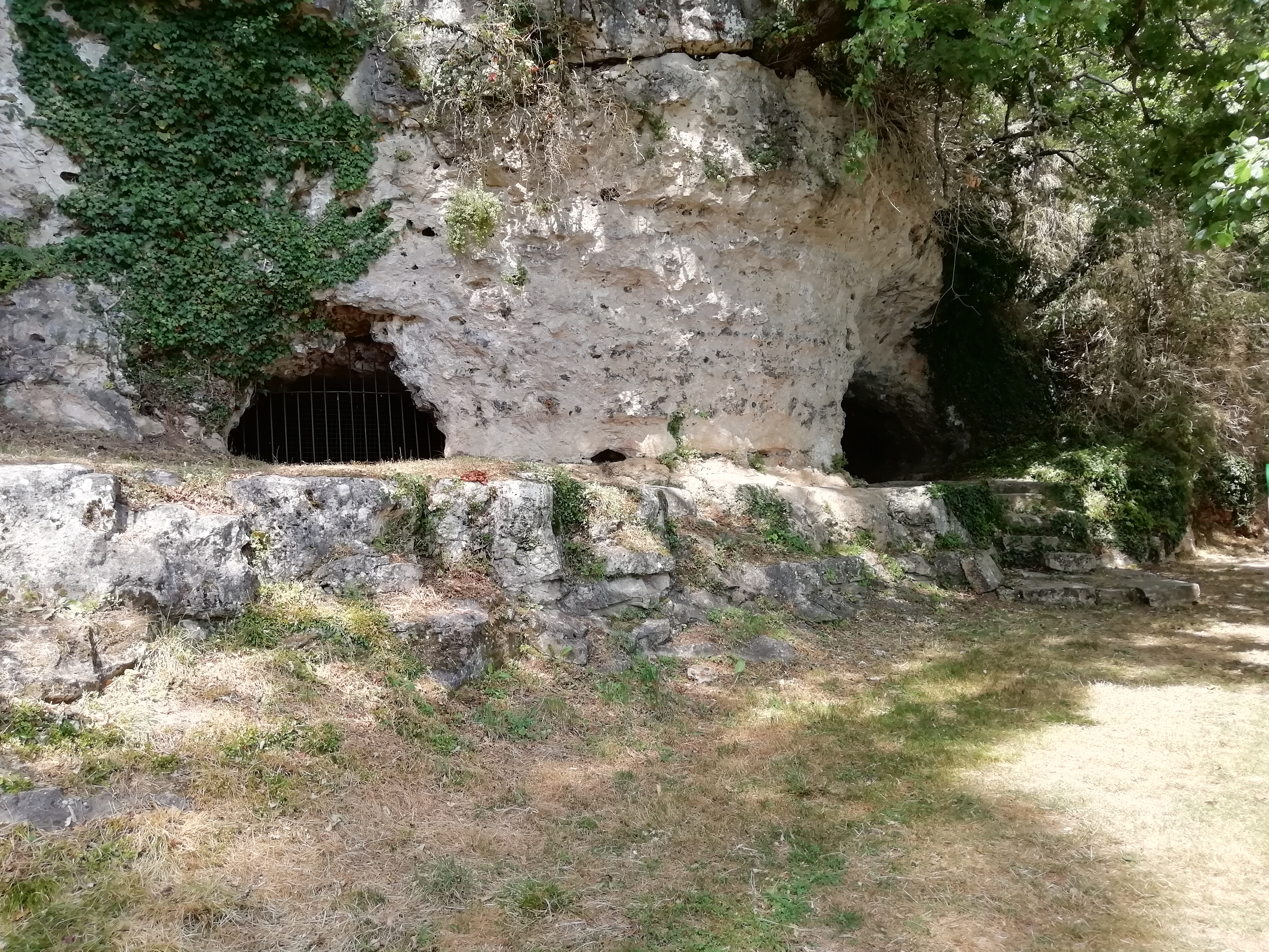 Photo n° 4 de l'avis de Auwine.u fait le 21/07/2019 à 20:04