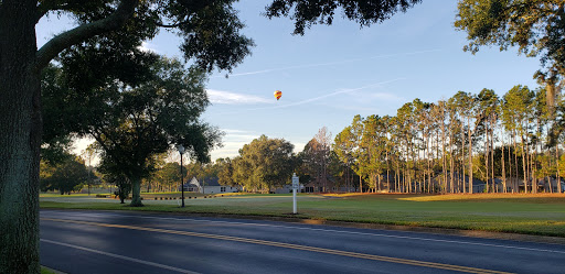 Golf Course «Kings Ridge Golf Club», reviews and photos, 1950 Kings Ridge Blvd, Clermont, FL 34711, USA