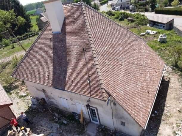 Photo n° 5 de l'avis de Chanrada.a fait le 06/08/2020 à 14:20