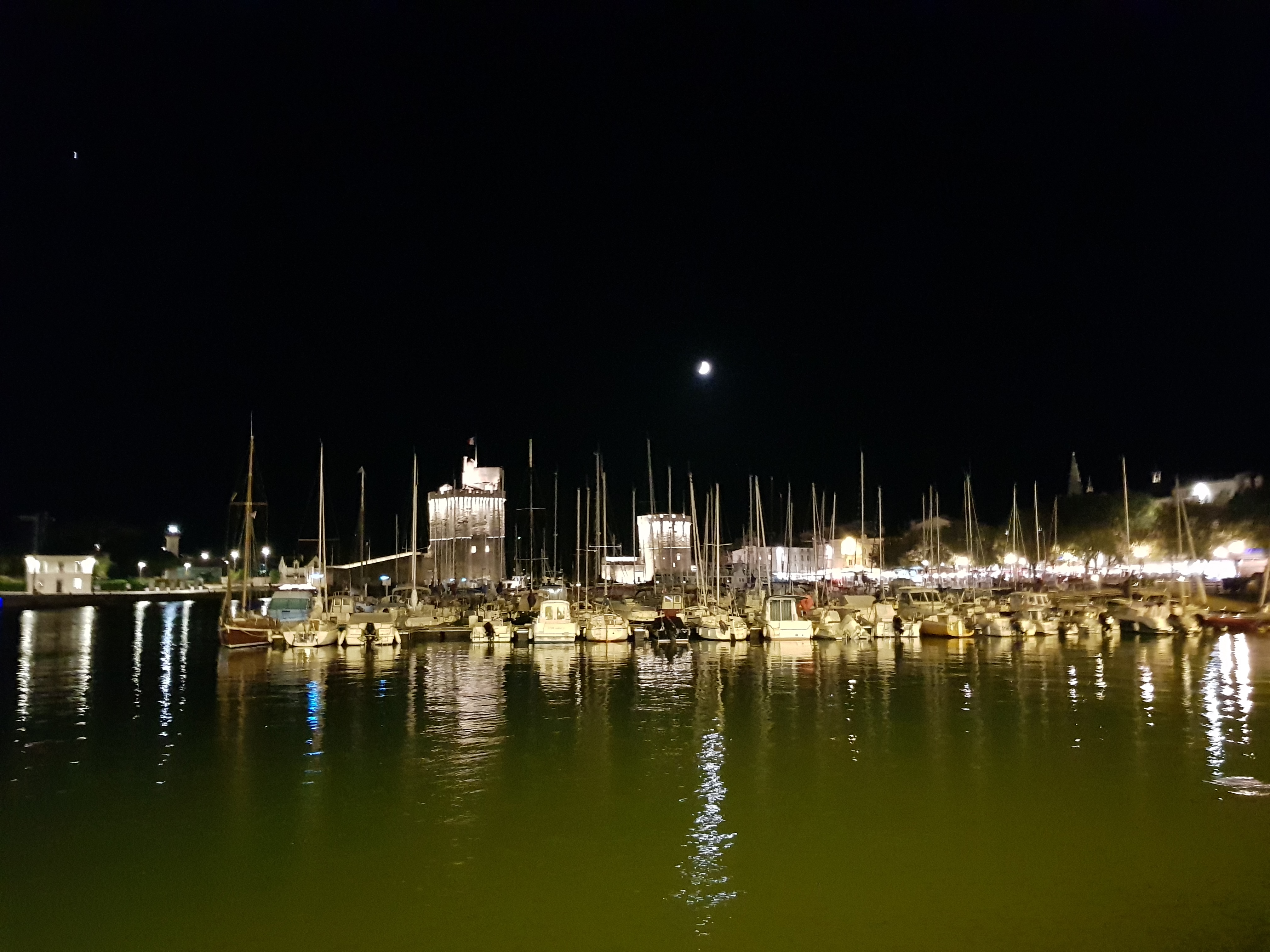 Photo n° 17 de l'avis de Marie-hélène.e fait le 22/09/2020 à 21:14
