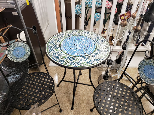 Hardware Store «Norridge Ace Hardware Home Center», reviews and photos, 8330 W Lawrence Ave, Norridge, IL 60706, USA