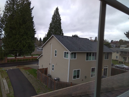 Park «132nd Square Park», reviews and photos, 13159 132nd Ave NE, Kirkland, WA 98034, USA