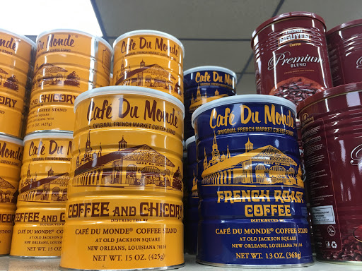 Market «Que Huong Oriental Market», reviews and photos, 3312 Capital Blvd, Raleigh, NC 27604, USA