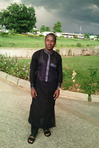 Quick Flights, No. 1, Bay Clinic junction, Tunga, Minna, Nigeria, Travel Agency, state Niger