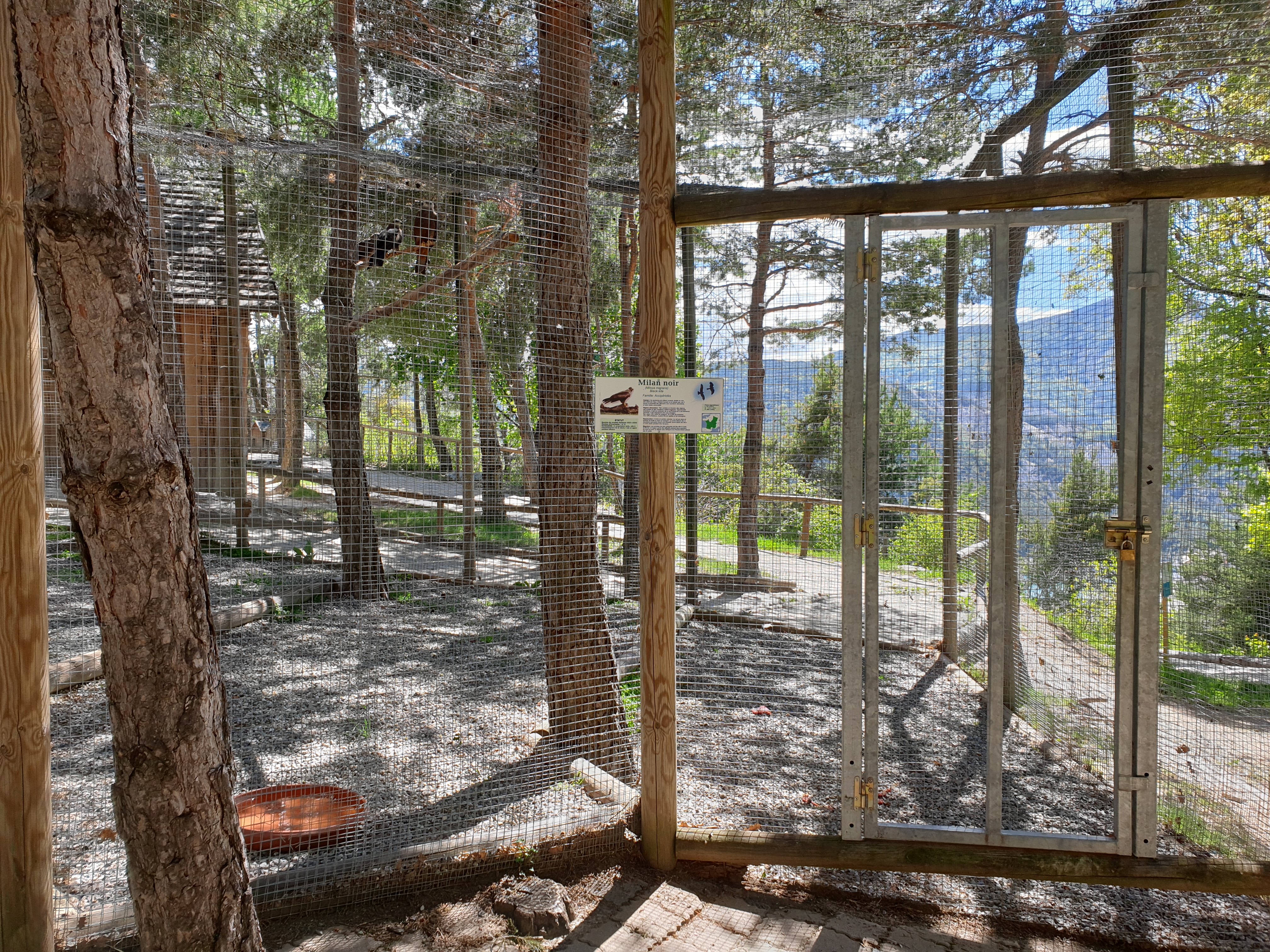 Photo n° 8 de l'avis de Nadège.e fait le 13/06/2019 à 17:22