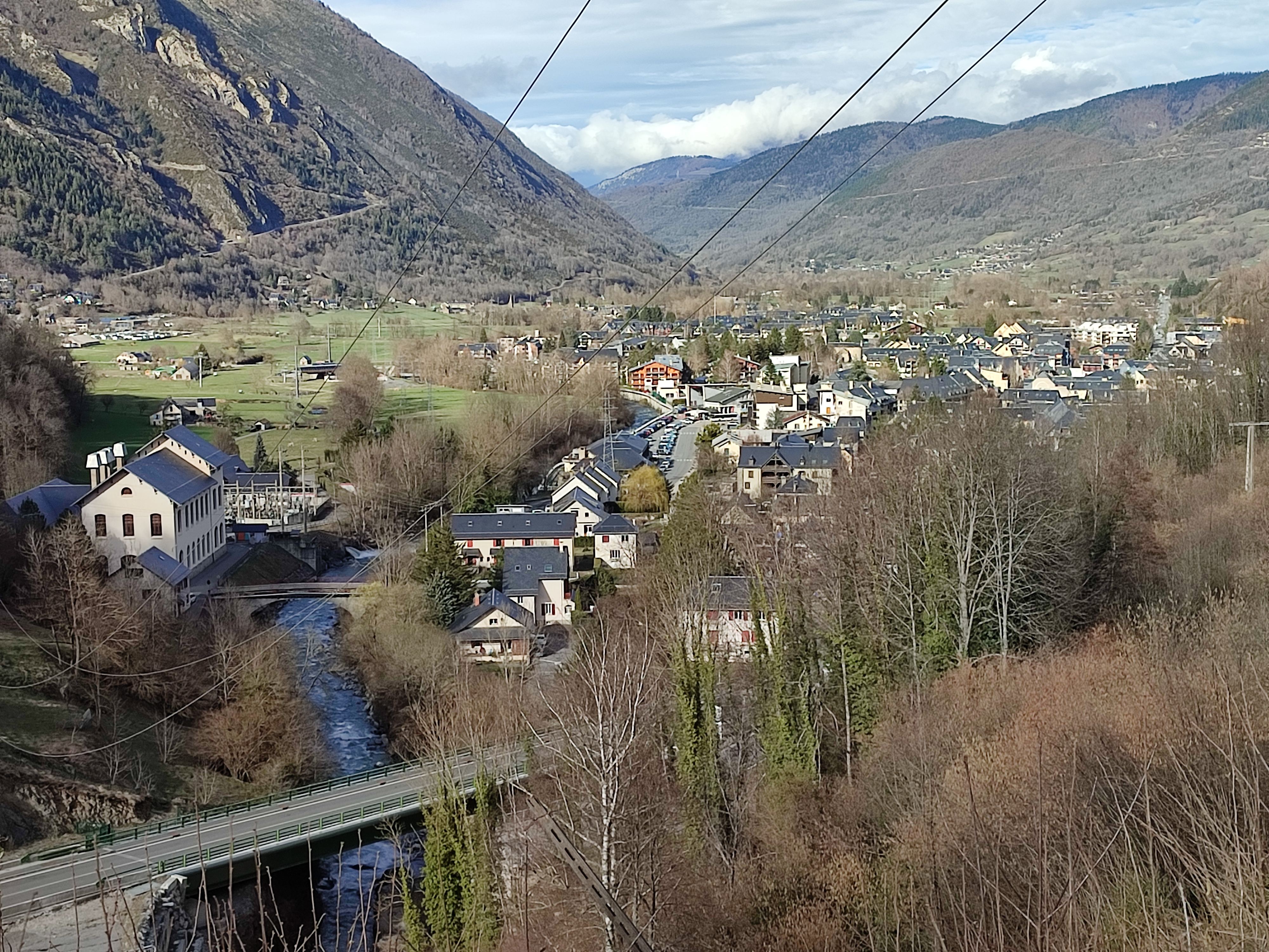 Photo n° 2 de l'avis de Sylvie.u fait le 15/03/2023 à 15:51