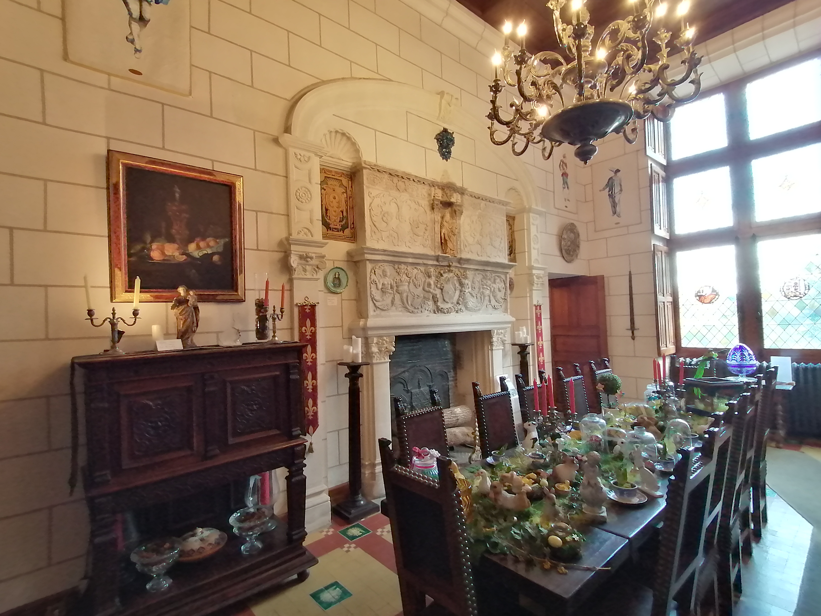 Photo n° 22 de l'avis de Muriel. fait le 19/04/2023 à 17:19