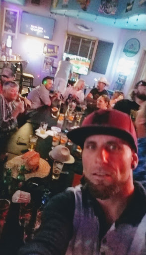 Bar «361 Bar», reviews and photos, 1023 TX-361 Ste A, Port Aransas, TX 78373, USA