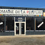 Domaine De La Peinture Civens