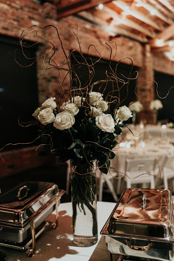 Florist «Blitz & Co Florist», reviews and photos, 909 Pacific Ave, Tacoma, WA 98402, USA