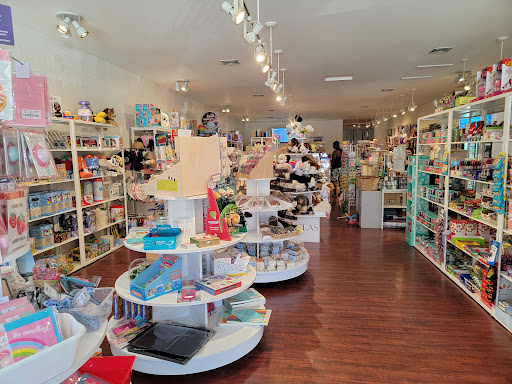 Grocery Store «Bear Foods Natural Market», reviews and photos, 125 E Woodin Ave, Chelan, WA 98816, USA