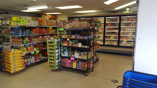 Convenience Store «Convenience Bazar», reviews and photos, 575 E Washington St, North Attleborough, MA 02760, USA