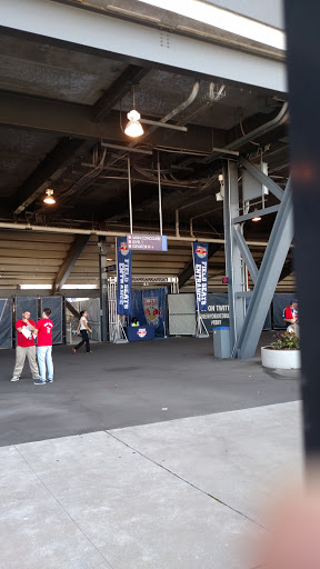 Arena «Red Bull Arena», reviews and photos, 600 Cape May St, Harrison, NJ 07029, USA