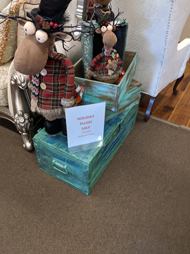 Consignment Shop «Furniture Buy Consignment», reviews and photos, 11722 Marsh Ln Suite 212, Dallas, TX 75229, USA