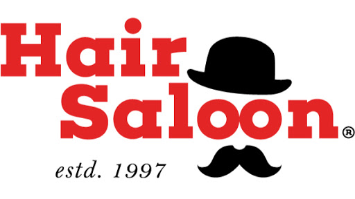 Barber Shop «Hair Saloon», reviews and photos, Hair Saloon, 1368 Clarkson Clayton Center, Ellisville, MO 63011, USA