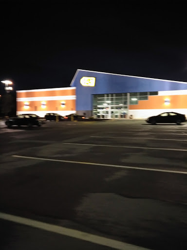 Electronics Store «Best Buy», reviews and photos, 1615 Emmet St N, Charlottesville, VA 22901, USA