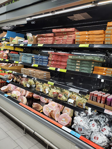 ALDI image