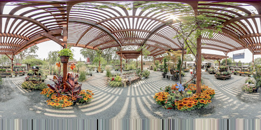 Home Improvement Store «Penn Valley True Value Hardware», reviews and photos, 17387 Penn Valley Dr, Penn Valley, CA 95946, USA