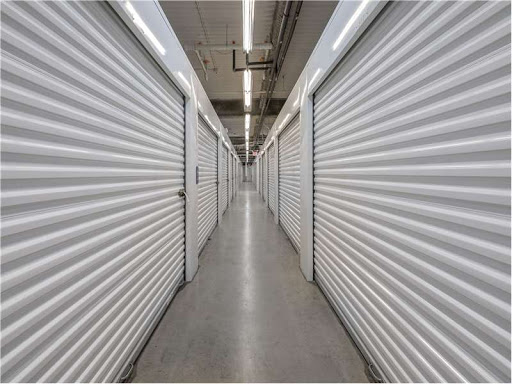 Storage Facility «Extra Space Storage», reviews and photos, 3333 Crompond Rd, Yorktown Heights, NY 10598, USA