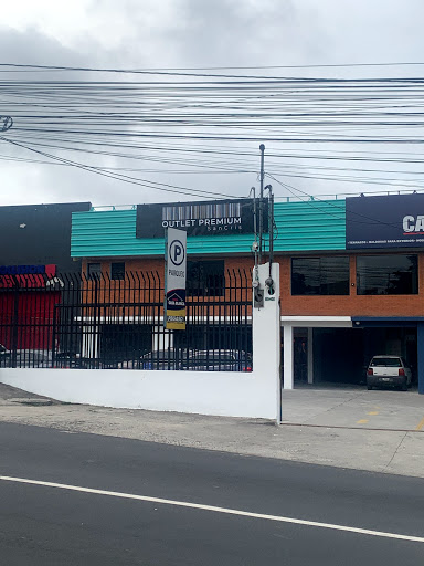 Tiendas converse en Guatemala