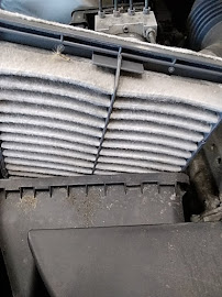 A. Anthony's Mobile Vehicle Service, Inc - Photo 5 - Car repair in Laurel, MD, Columbia