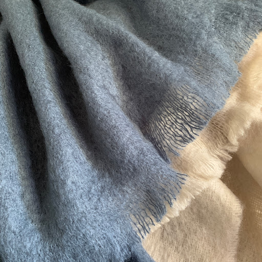 Gift Shop «Red Sail», reviews and photos, 1723 NE Alberta St, Portland, OR 97211, USA