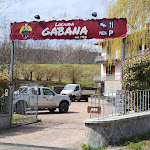 Photo n°1 de l'avis de Stefano.a fait le 30/12/2022 à 14:59 sur le  Locanda Gabana à Camugnano