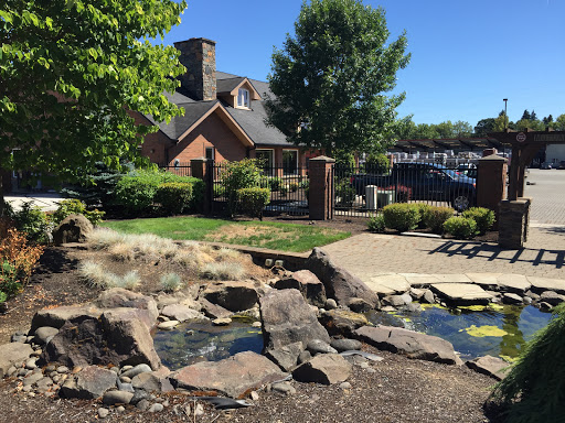 Masonry Supply Store «Mutual Materials», reviews and photos, 10019 NE 72nd Ave, Vancouver, WA 98686, USA