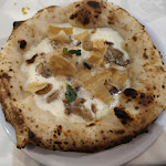 Photo n°3 de l'avis de Marco.a fait le 18/10/2020 à 22:30 sur le  Agape Cetraro à Cetraro Marina