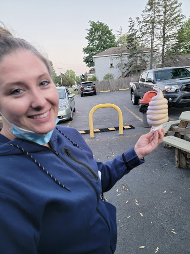 Ice Cream Shop «Country Whip Inc», reviews and photos, 1173 Main St, Acushnet, MA 02743, USA