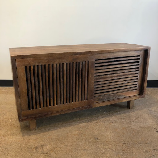 Furniture Store «Nadeau - Furniture with a Soul», reviews and photos, 7400 Kenwood Rd, Cincinnati, OH 45236, USA