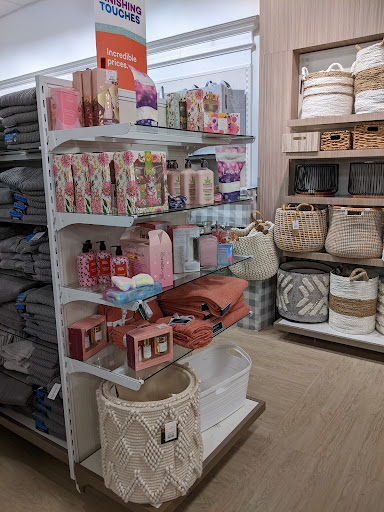 Department Store «HomeGoods», reviews and photos, 7736 Governor Ritchie Hwy, Glen Burnie, MD 21061, USA