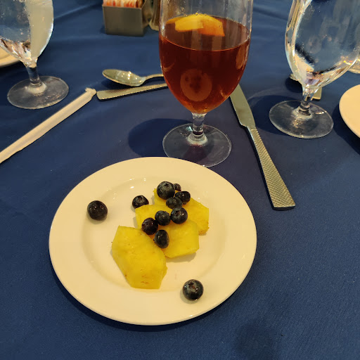Country Club «Woodmont Country Club», reviews and photos, 1201 Rockville Pike, Rockville, MD 20852, USA
