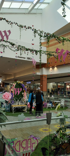 Shopping Mall «Westfield Wheaton», reviews and photos, 11160 Veirs Mill Rd, Silver Spring, MD 20902, USA