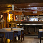 Photo n° 3 de l'avis de JIMMY.G fait le 22/10/2020 à 15:45 pour Auberge du Sobach à Sainte-Croix-aux-Mines