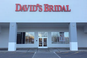 David's Bridal North Attleboro MA image