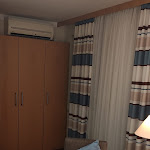 Photo n°5 de l'avis de Mohammad.e fait le 25/12/2021 à 16:11 sur le  Hotel & Restaurant Inntalhof à Kirchdorf am Inn