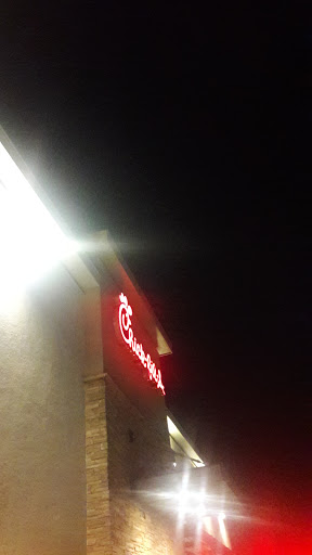 Fast Food Restaurant «Chick-fil-A», reviews and photos, 8613 Firestone Blvd, Downey, CA 90241, USA