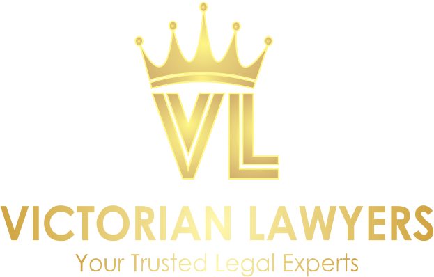 Reviews of Victorian Lawyers in Papakura - Attorney