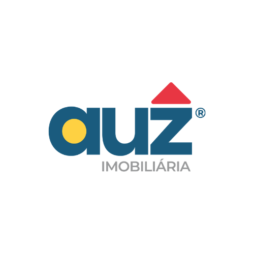 AUZ Imobiliária - Imobiliária