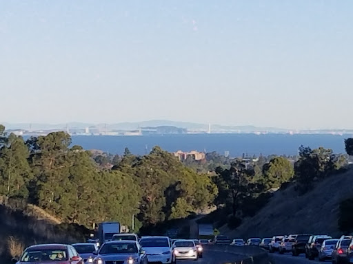 Shopping Mall «Laurelwood Shopping Center», reviews and photos, 1206 W Hillsdale Blvd, San Mateo, CA 94403, USA