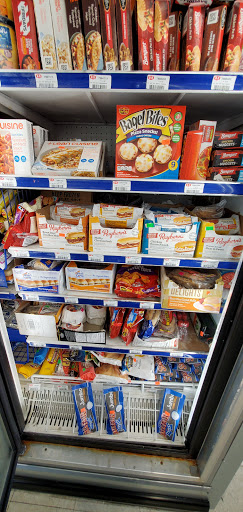 Beer Store «Quick Stop Shop», reviews and photos, 2301 McKelvey Rd, Maryland Heights, MO 63043, USA