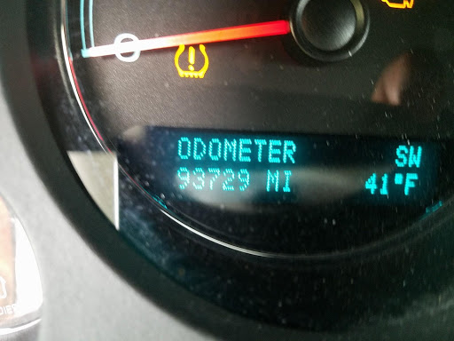 Used Car Dealer «CarBuyerUSA», reviews and photos, 9875 Main St, Woodstock, GA 30188, USA