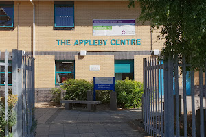 Appleby Health Centre