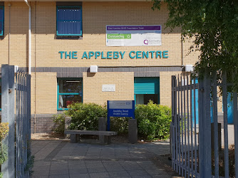 Appleby Health Centre
