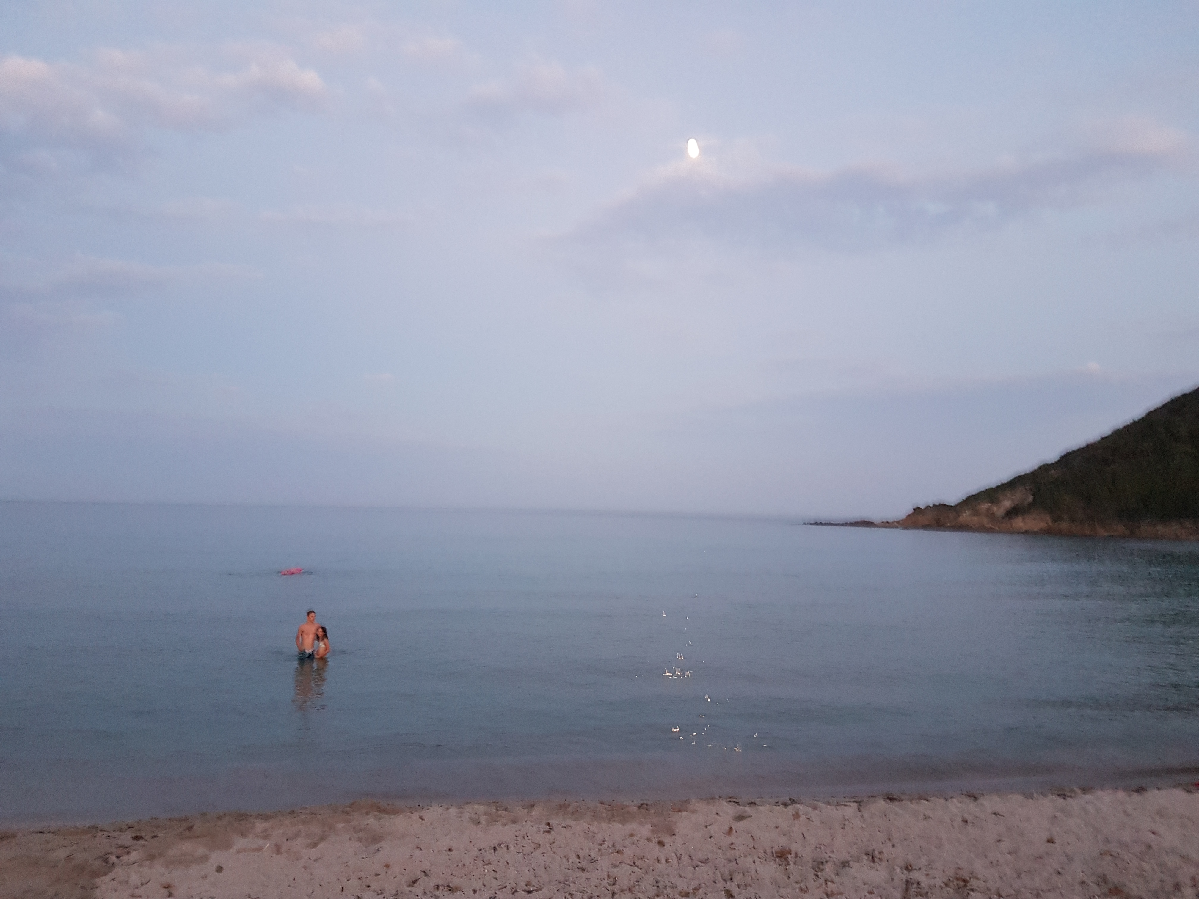 Photo n° 2 de l'avis de Pierre.u fait le 05/08/2018 à 16:01