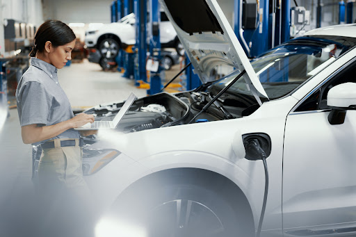 Car Dealer «Niello Volvo of Sacramento», reviews and photos, 4609 Madison Ave, Sacramento, CA 95841, USA